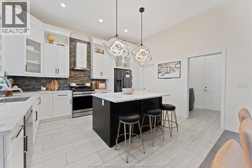 1534 CLEARWATER AVENUE - Image 12