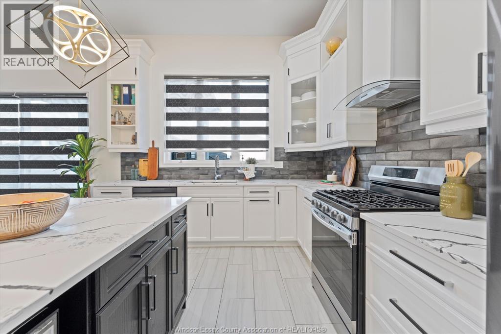 1534 CLEARWATER AVENUE - Image 14