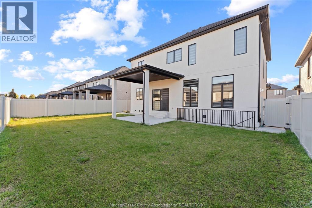1534 CLEARWATER AVENUE - 43