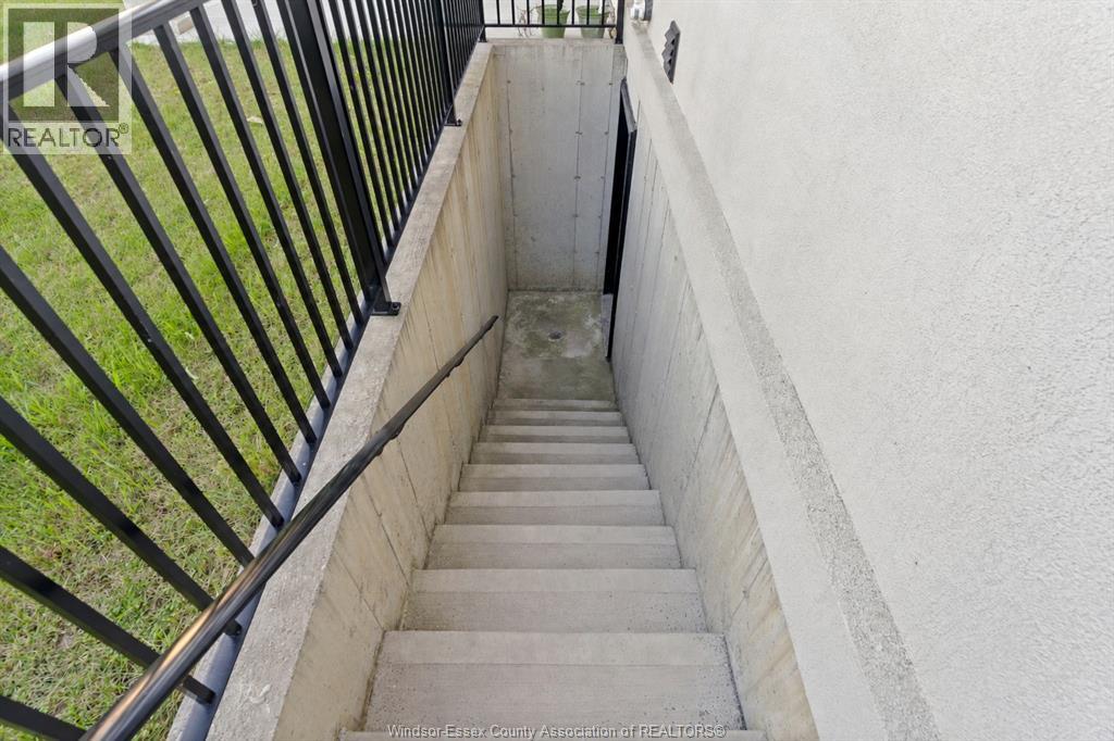 1534 CLEARWATER AVENUE - Image 42