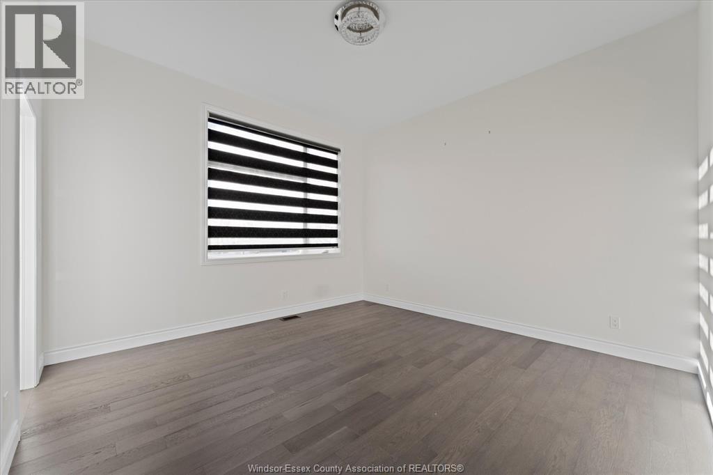 1534 CLEARWATER AVENUE - Image 24