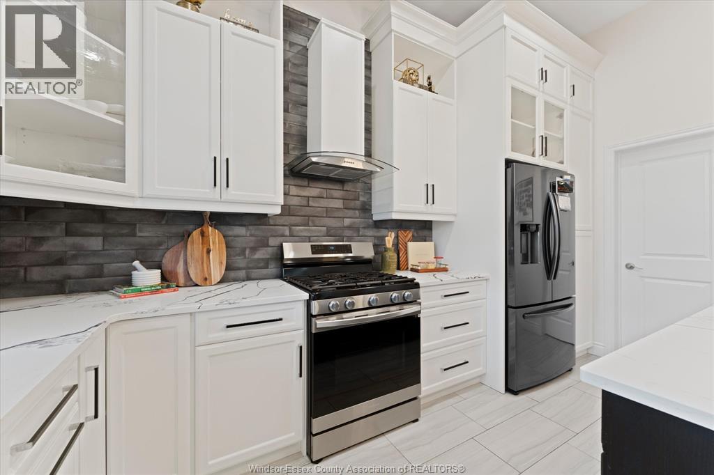 1534 CLEARWATER AVENUE - Image 16