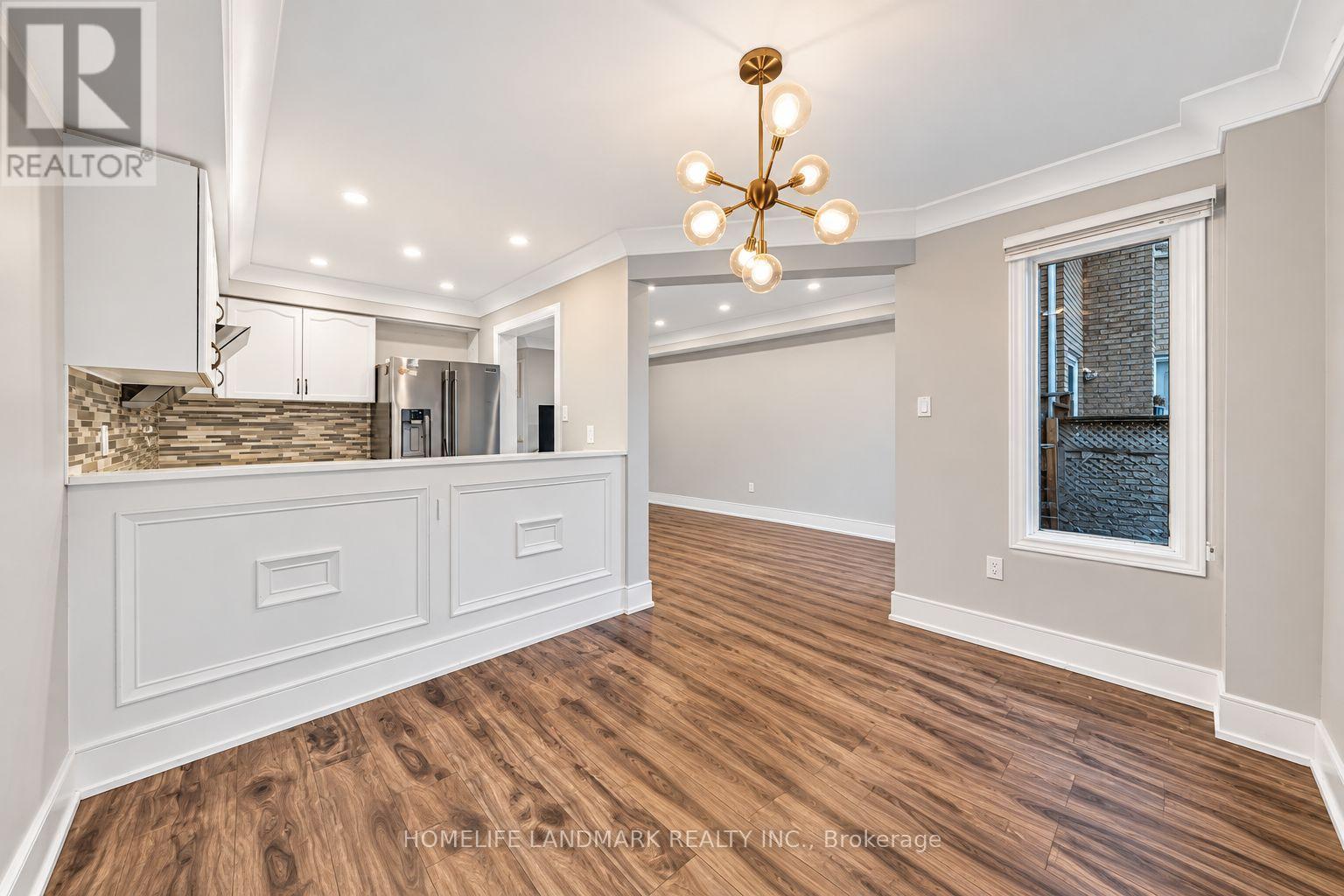 92 Denton Circle — photo 11