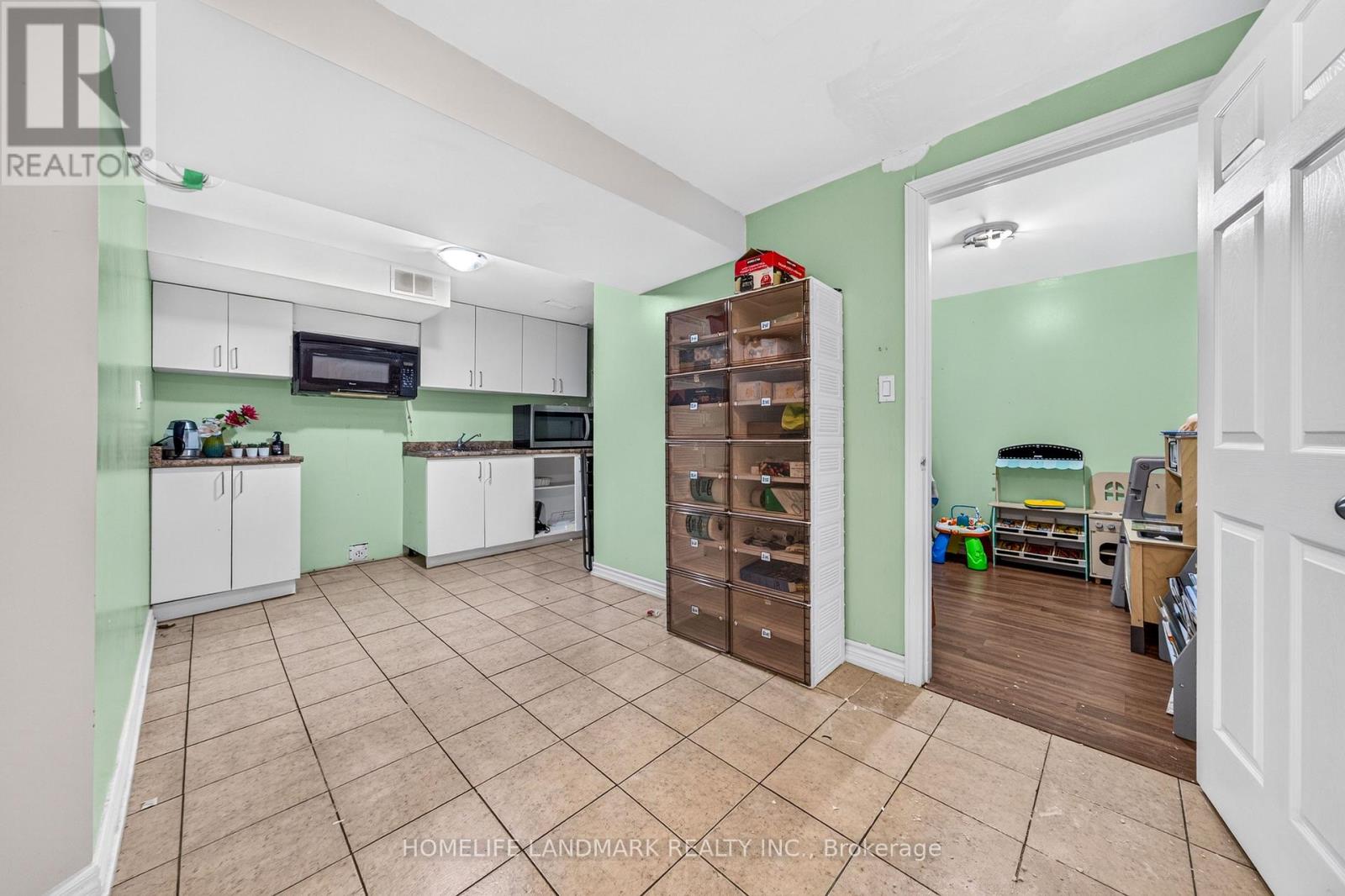 92 Denton Circle — photo 22