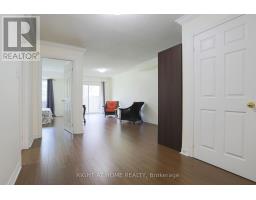 11 Littleriver Court, Vaughan, ON L6A0K4 Photo 21