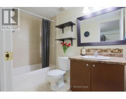 11 Littleriver Court, Vaughan, ON L6A0K4 Photo 20