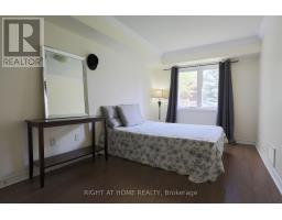 11 Littleriver Court, Vaughan, ON L6A0K4 Photo 22