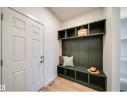 67 Chartres Cl, St  Albert, AB T8T2E1 Photo 10