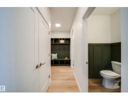 67 Chartres Cl, St  Albert, AB T8T2E1 Photo 11