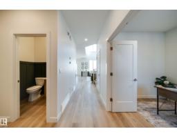 67 Chartres Cl, St  Albert, AB T8T2E1 Photo 13