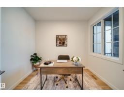 67 Chartres Cl, St  Albert, AB T8T2E1 Photo 14