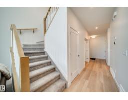 67 Chartres Cl, St  Albert, AB T8T2E1 Photo 15