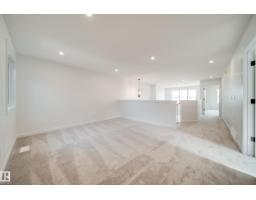 67 Chartres Cl, St  Albert, AB T8T2E1 Photo 17