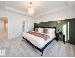 67 Chartres Cl, St  Albert, AB T8T2E1 Photo 19