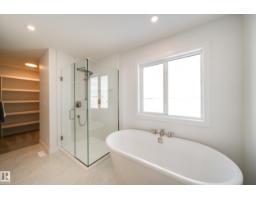 67 Chartres Cl, St  Albert, AB T8T2E1 Photo 21
