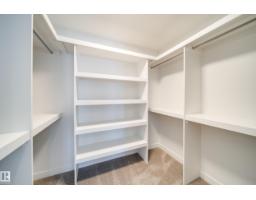 67 Chartres Cl, St  Albert, AB T8T2E1 Photo 22