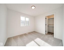 67 Chartres Cl, St  Albert, AB T8T2E1 Photo 24