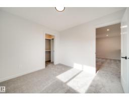 67 Chartres Cl, St  Albert, AB T8T2E1 Photo 25