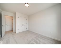67 Chartres Cl, St  Albert, AB T8T2E1 Photo 28