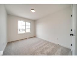 67 Chartres Cl, St  Albert, AB T8T2E1 Photo 30