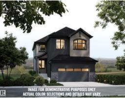 67 Chartres Cl, St  Albert, AB T8T2E1 Photo 32
