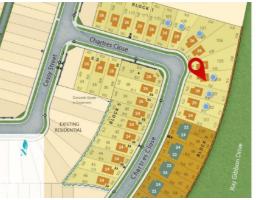67 Chartres Cl, St  Albert, AB T8T2E1 Photo 33