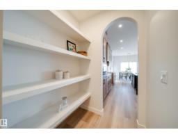 Bonus Room - 67 Chartres Cl, St  Albert, AB T8T2E1 Photo 8