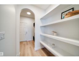 67 Chartres Cl, St  Albert, AB T8T2E1 Photo 9