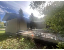 70 Sunset Bv, St  Albert, AB T8N0N9 Photo 11
