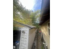 70 Sunset Bv, St  Albert, AB T8N0N9 Photo 12
