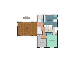 70 Sunset Bv, St  Albert, AB T8N0N9 Photo 14