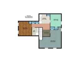 70 Sunset Bv, St  Albert, AB T8N0N9 Photo 15