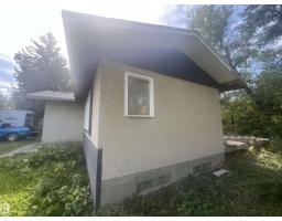 70 Sunset Bv, St  Albert, AB T8N0N9 Photo 10