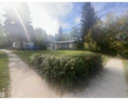 Primary Bedroom - 70 Sunset Bv, St  Albert, AB T8N0N9 Photo 6