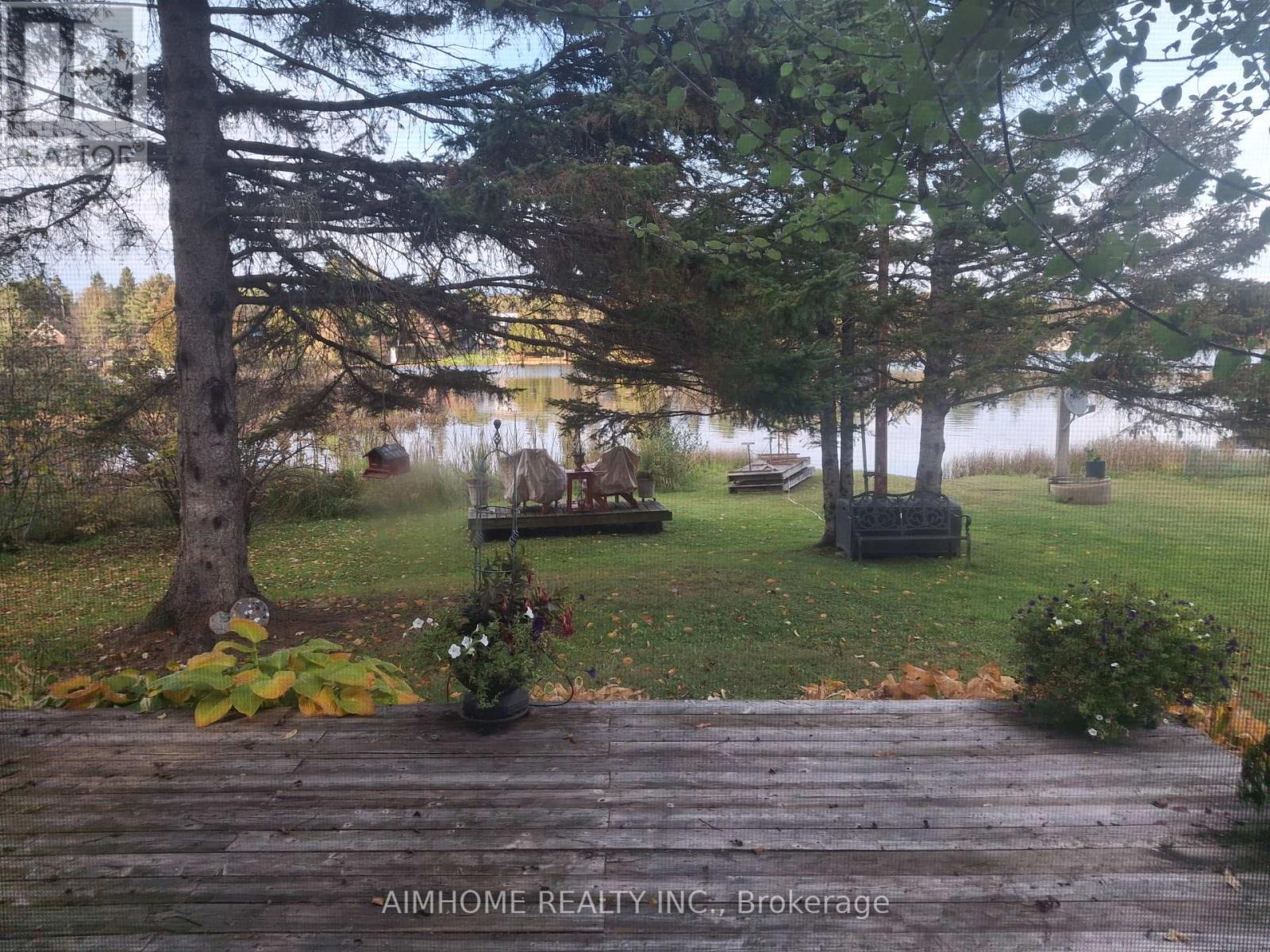 18 AHMIC LAKE ROAD - Image 6