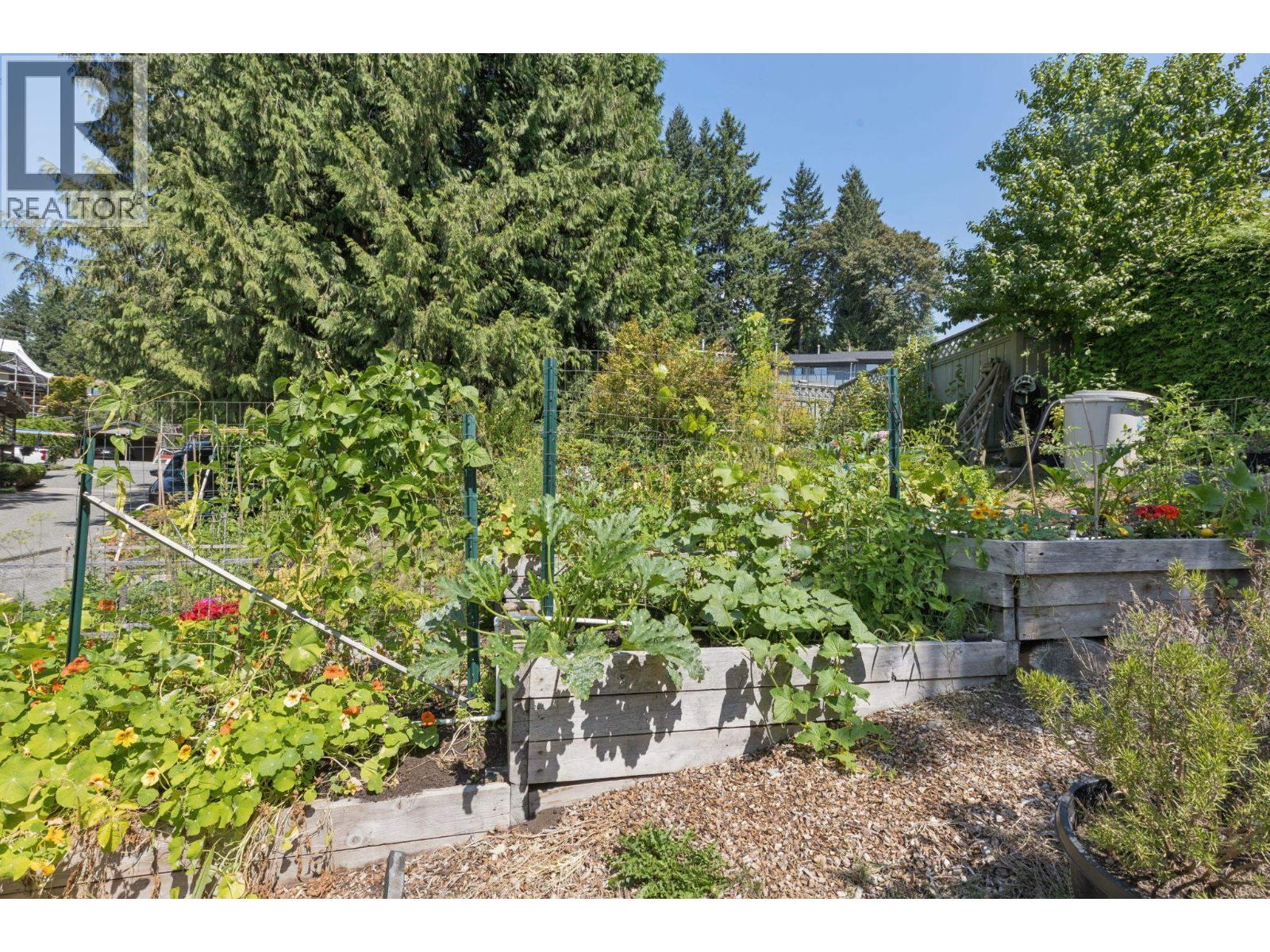 1084 LILLOOET ROAD, North Vancouver