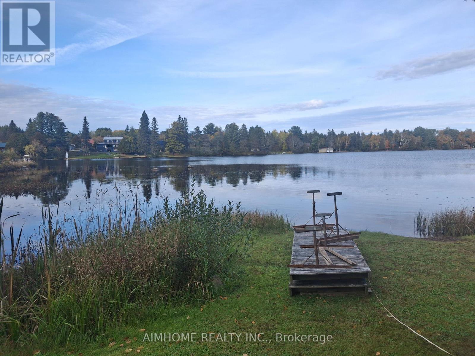 18 AHMIC LAKE ROAD - 8