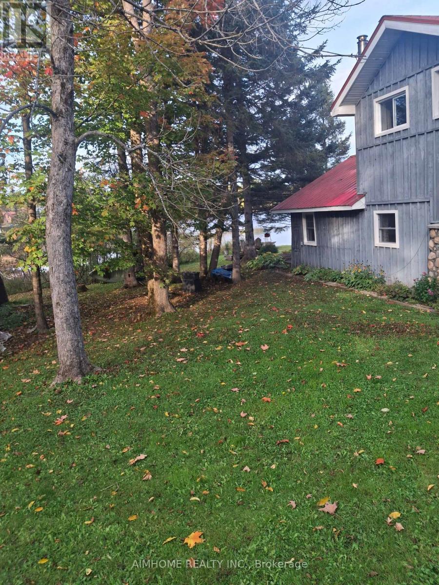 18 AHMIC LAKE ROAD - 9