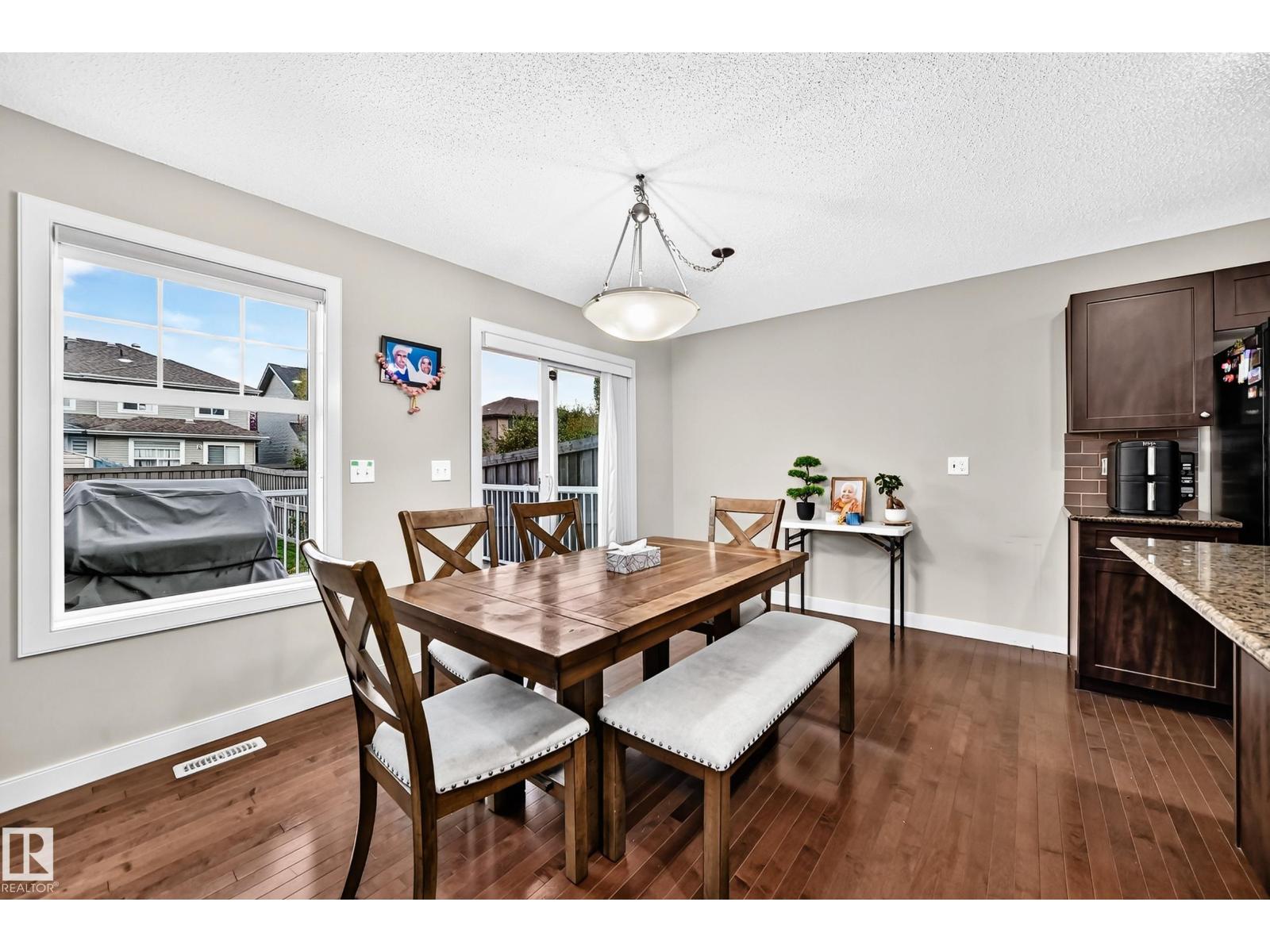 1673 CUNNINGHAM WY SW - 8