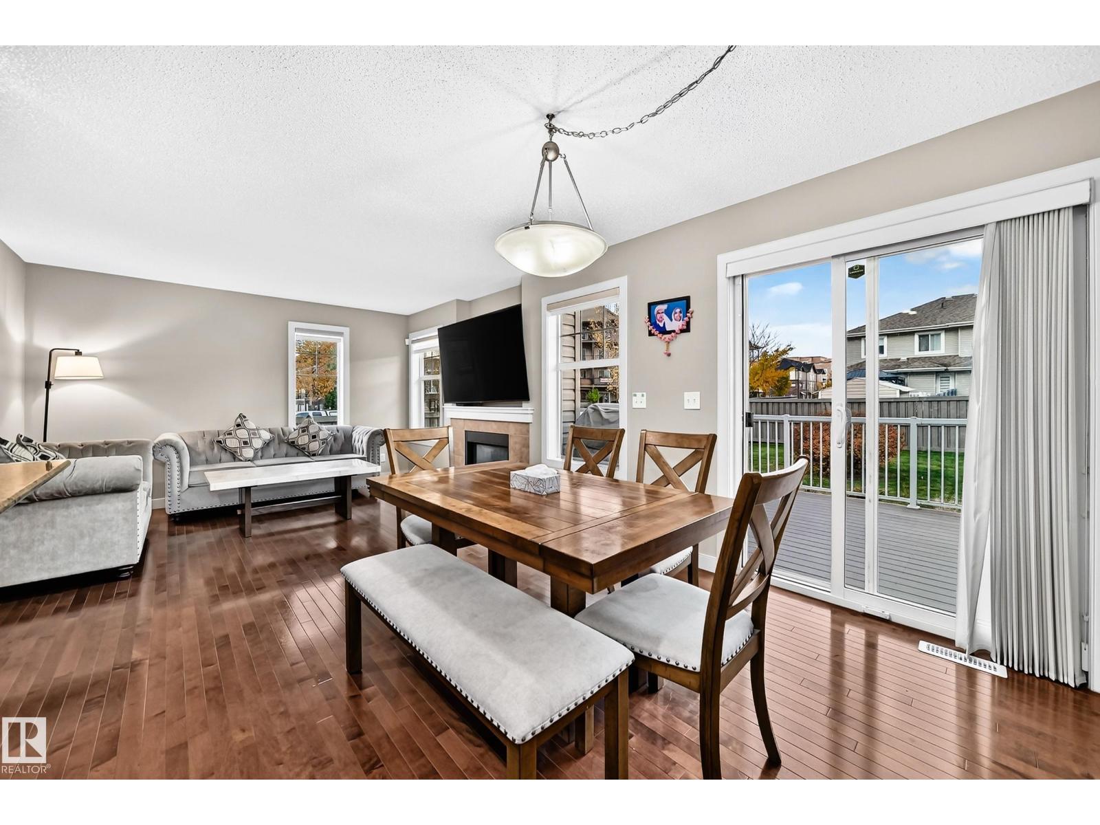 1673 CUNNINGHAM WY SW - 9