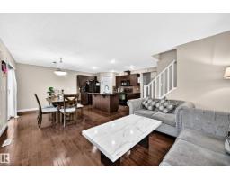 Bedroom 3 - 1673 Cunningham Wy Sw, Edmonton, AB T6W0W5 Photo 6