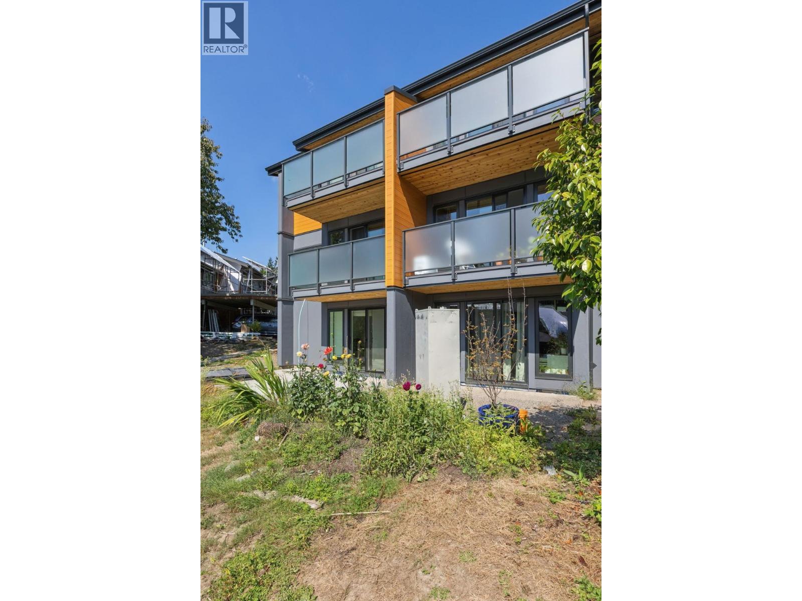 1084 LILLOOET ROAD, North Vancouver