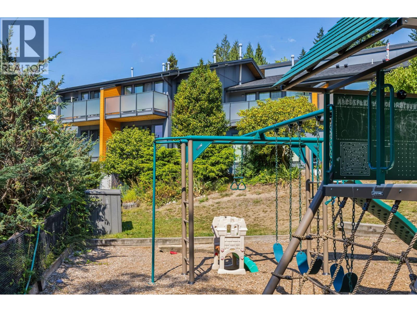 1084 LILLOOET ROAD, North Vancouver