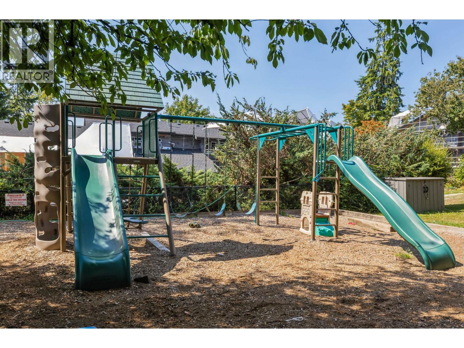 1084 LILLOOET ROAD, North Vancouver