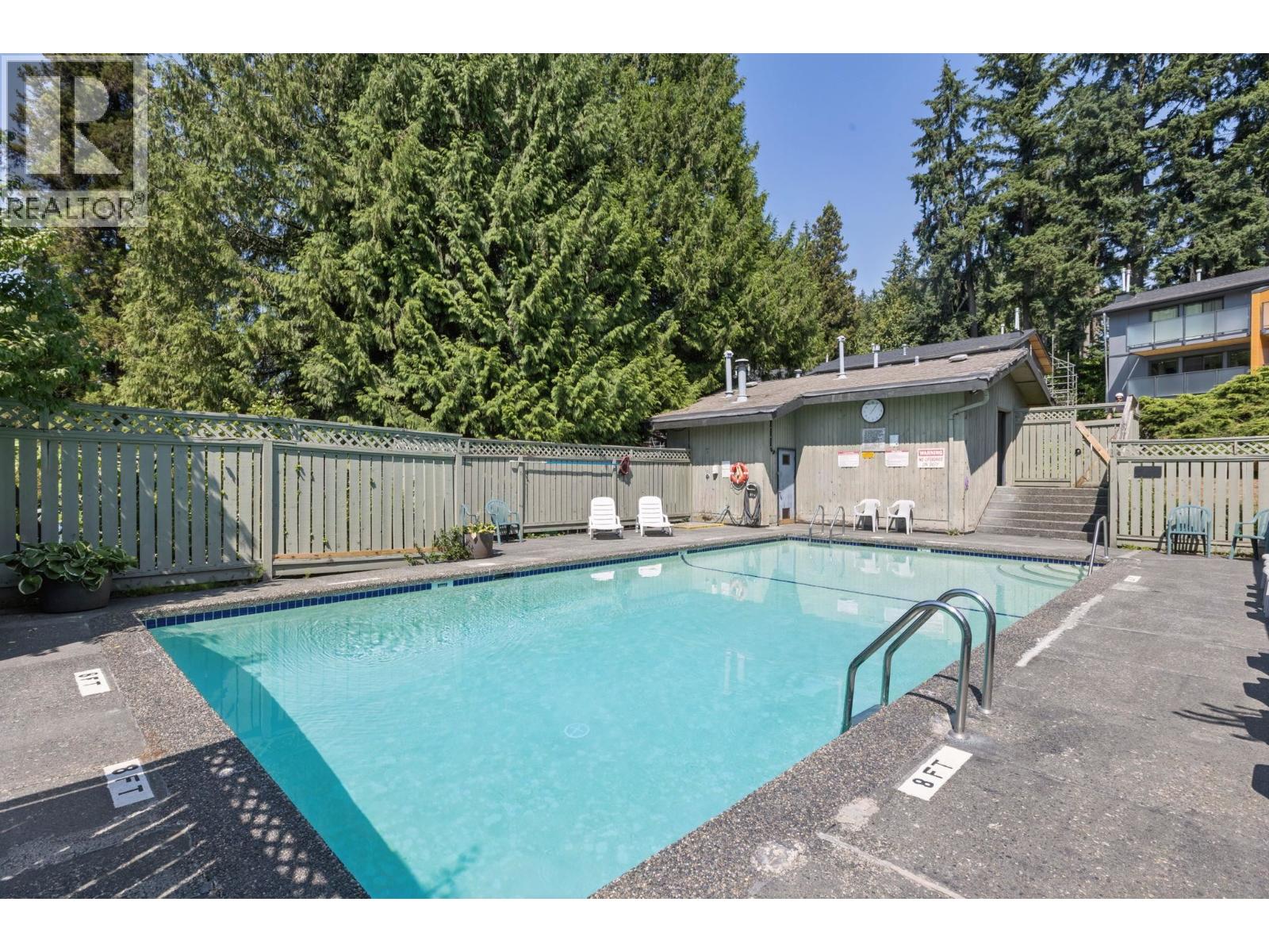 1084 LILLOOET ROAD, North Vancouver