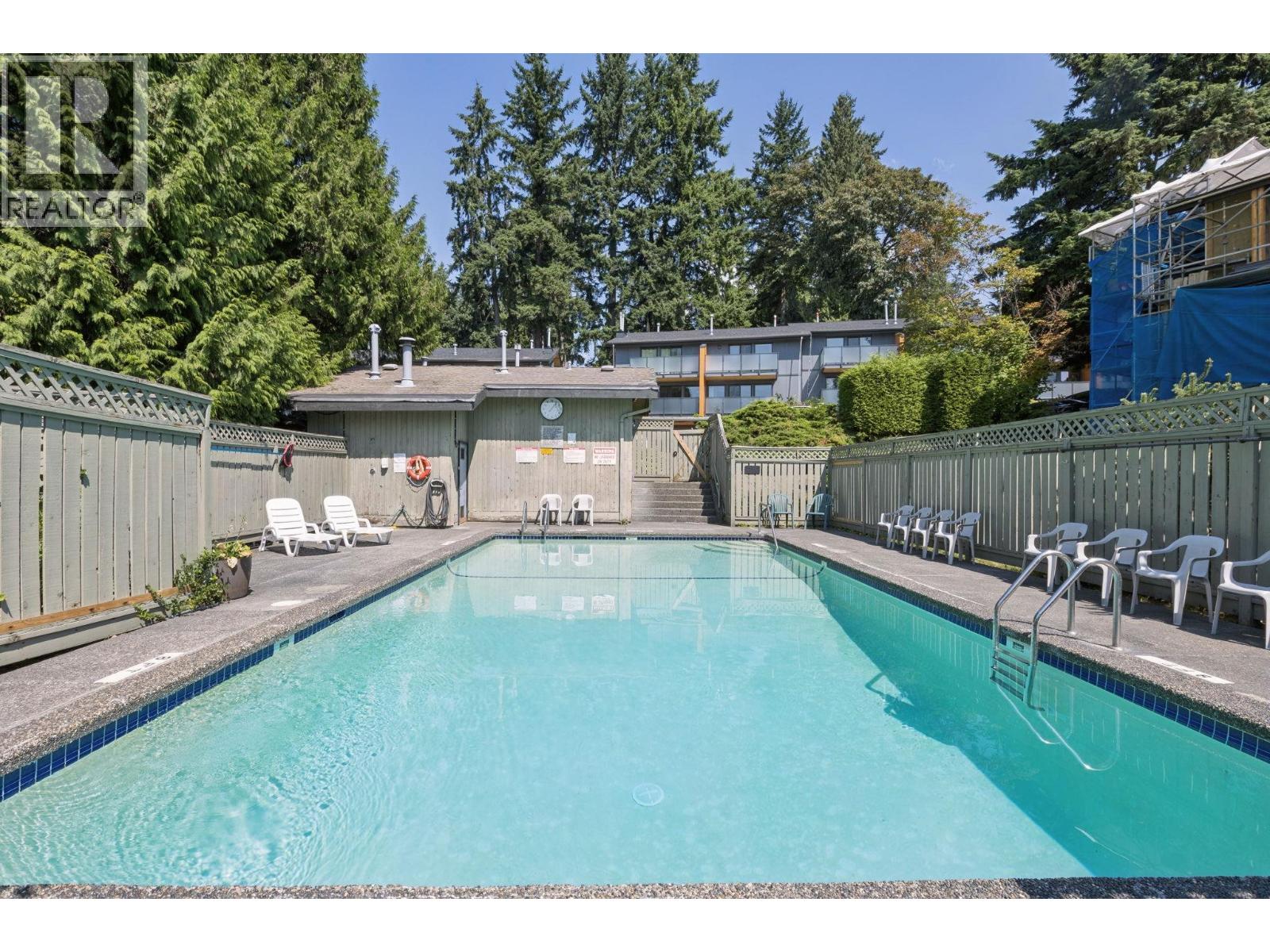 1084 LILLOOET ROAD, North Vancouver
