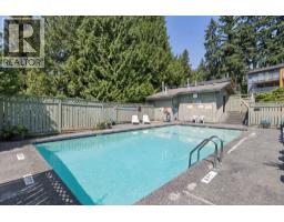 1084 Lillooet Road, North Vancouver, BC V7J2H8 Photo 7