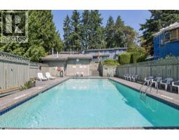 1084 Lillooet Road, North Vancouver, BC V7J2H8 Photo 8