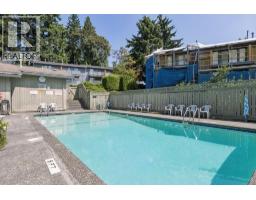 1084 Lillooet Road, North Vancouver, BC V7J2H8 Photo 9