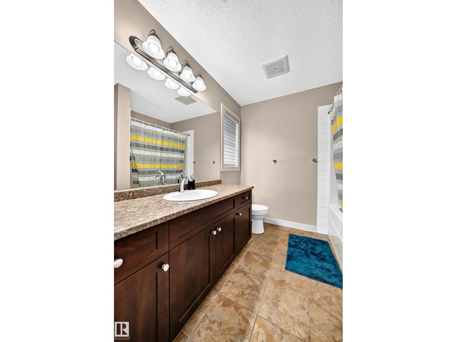 1673 CUNNINGHAM WY SW - 19